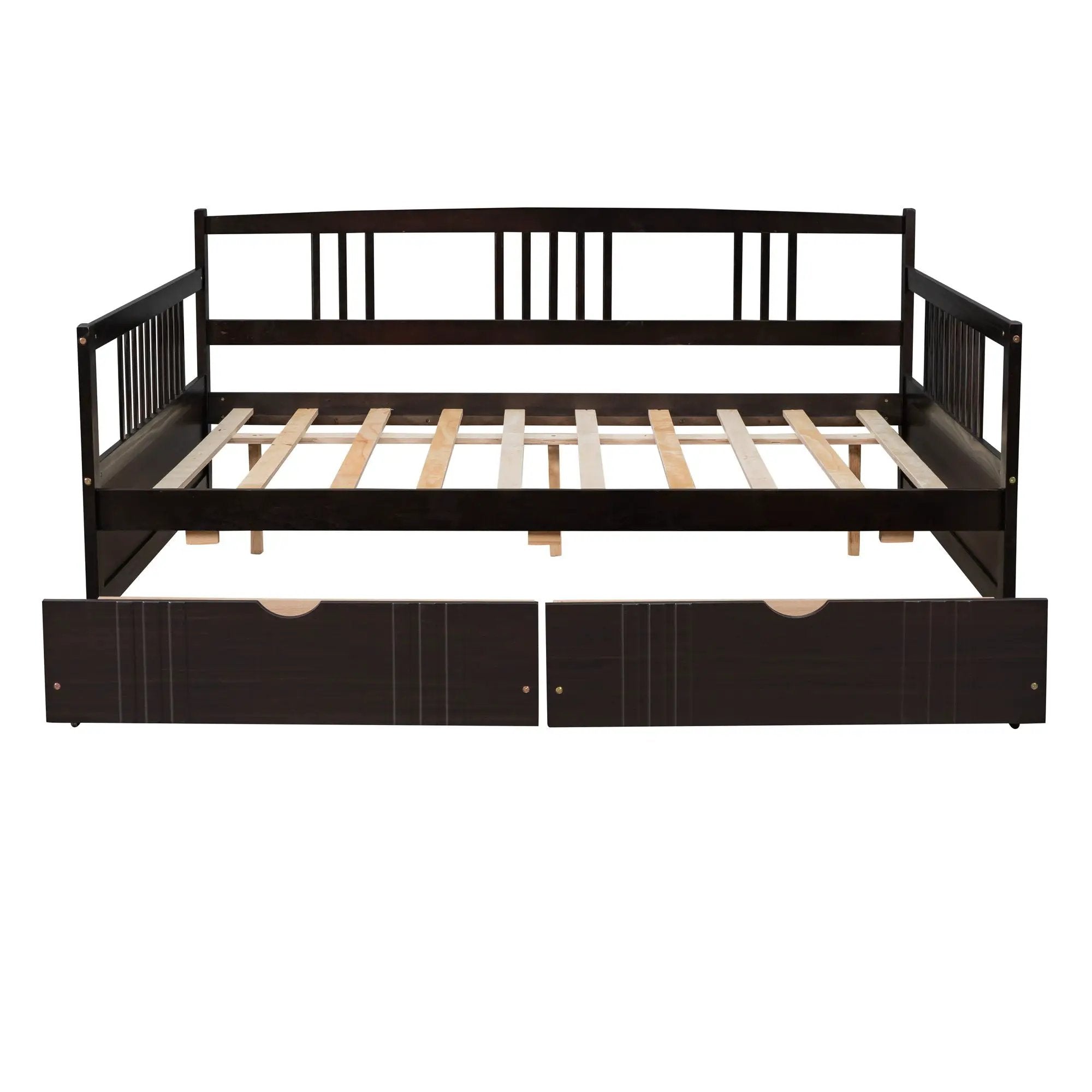 Multifunctional Modern Daybed