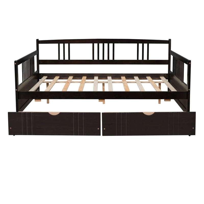 Multifunctional Modern Daybed