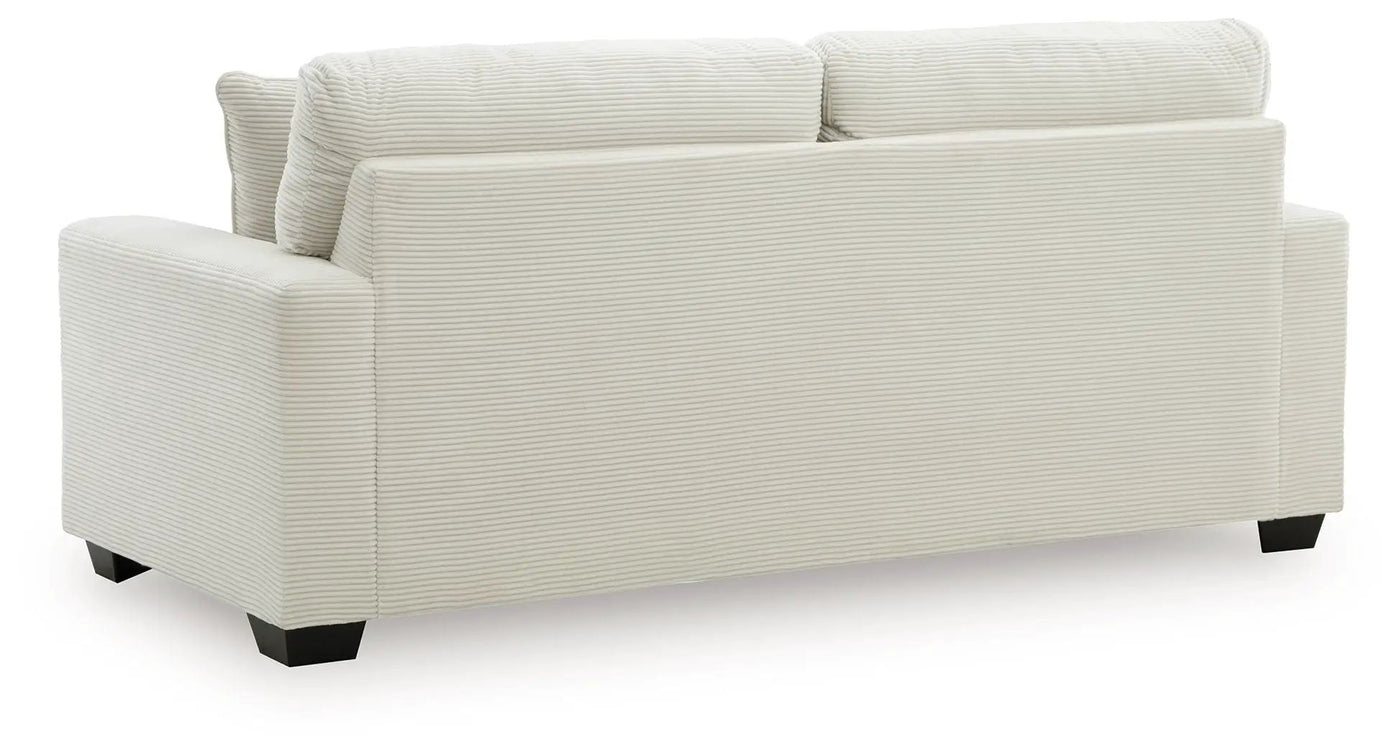 Greenbriar - Sofa by Unique Piece Furniture