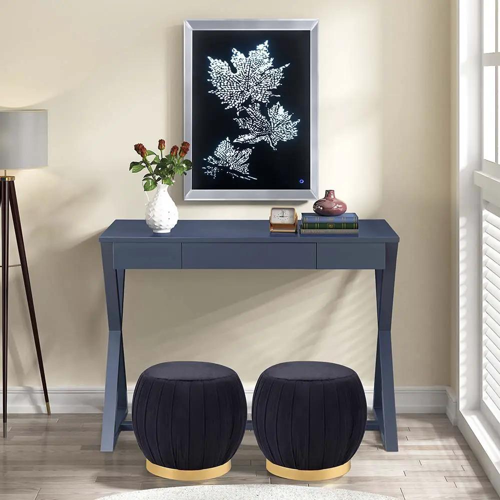 Nalo - Console Table by Unique Piece Furniture
