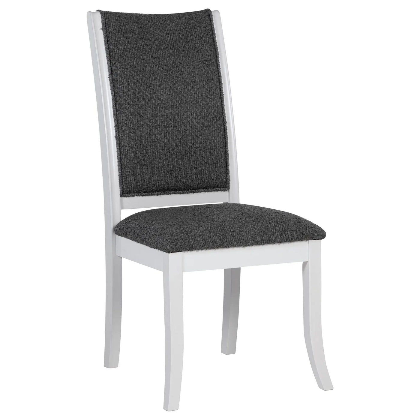 Tyler - Round Dining Table Set by HouseOfZazla