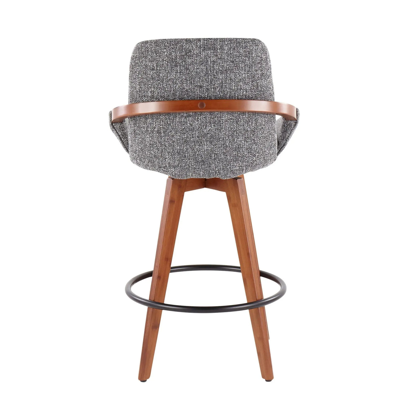 Cosmo - Mid Century Counter Stool by Unique Piece Furniture