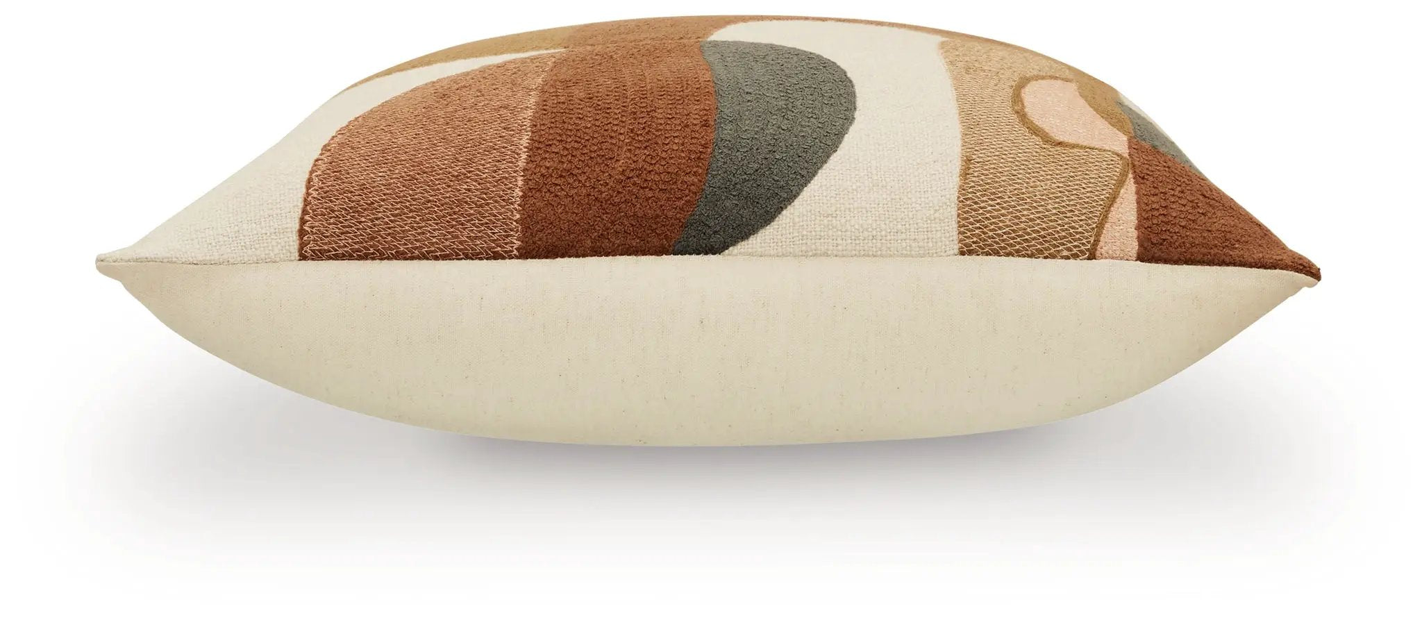 Hallam - Pillow by Unique Piece Furniture