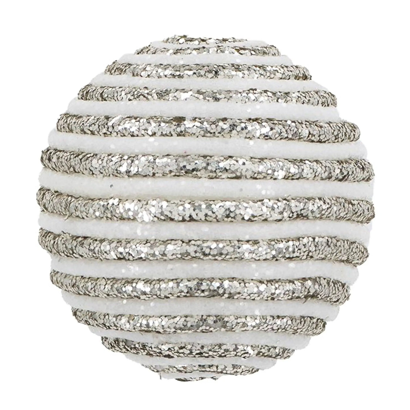 Christmas Ball Ornaments Decorative Hanging Ball Christmas Tree Ornaments For Holiday Party Decorations (Set of 12) by HouseOfZazla