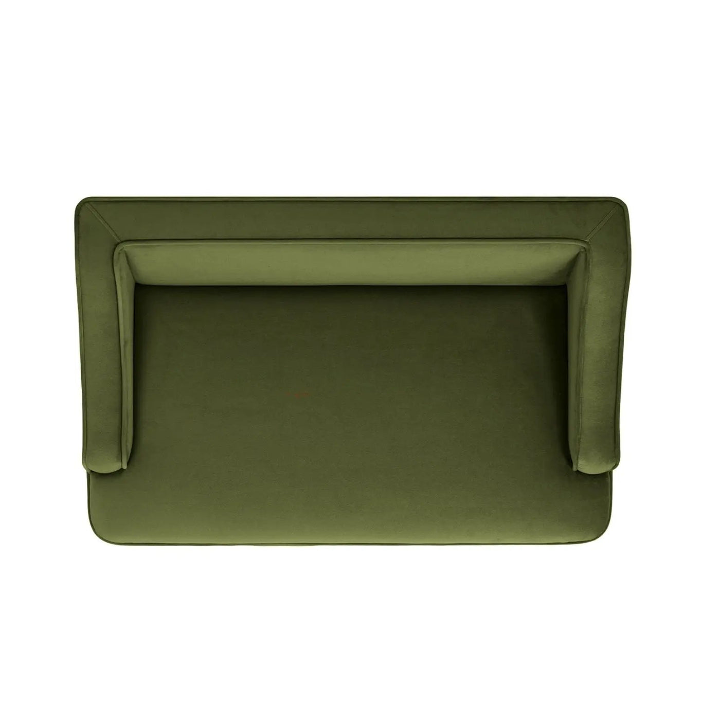 Duchess - Pet Bed Sofa by HouseOfZazla