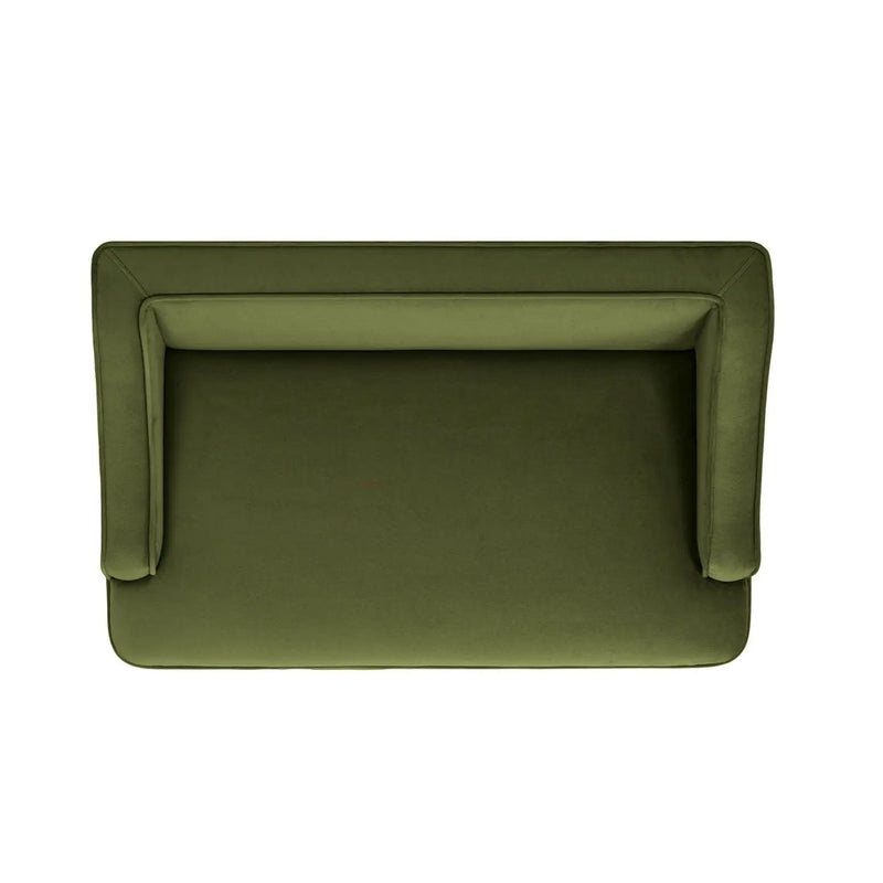 Duchess - Pet Bed Sofa by HouseOfZazla