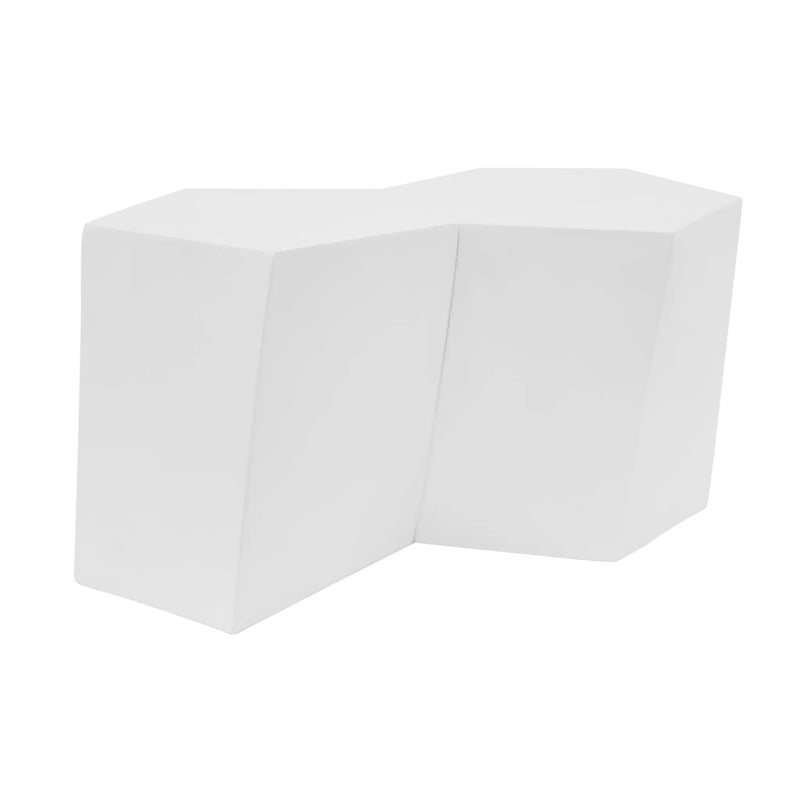Modern Coffee Table Set by BLAKHOM