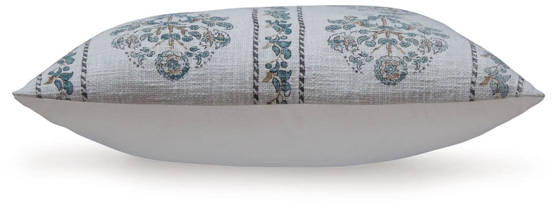 Paulmour - Pillow by Unique Piece Furniture