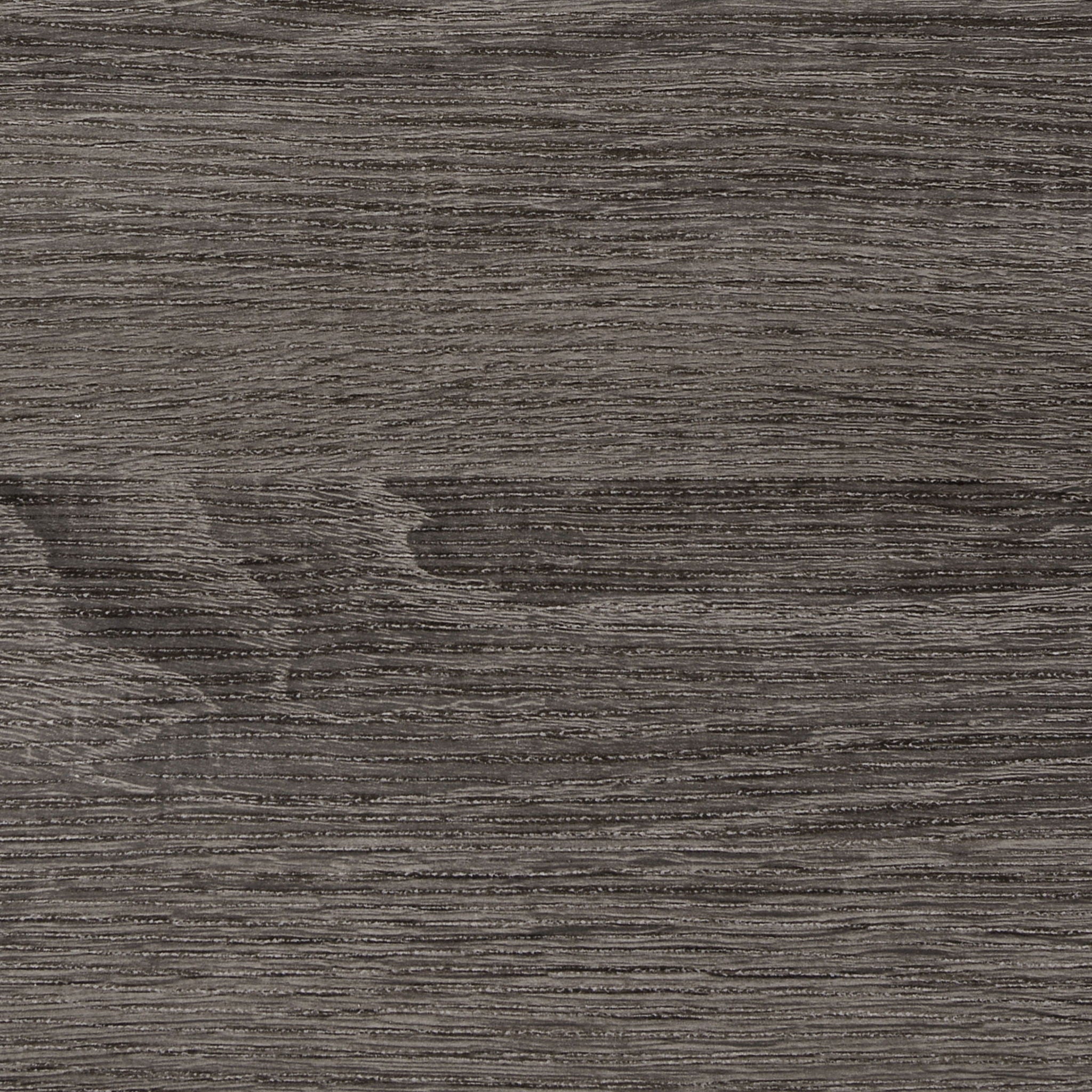 Gregory - 5 Drawer Chest - Smoke Gray