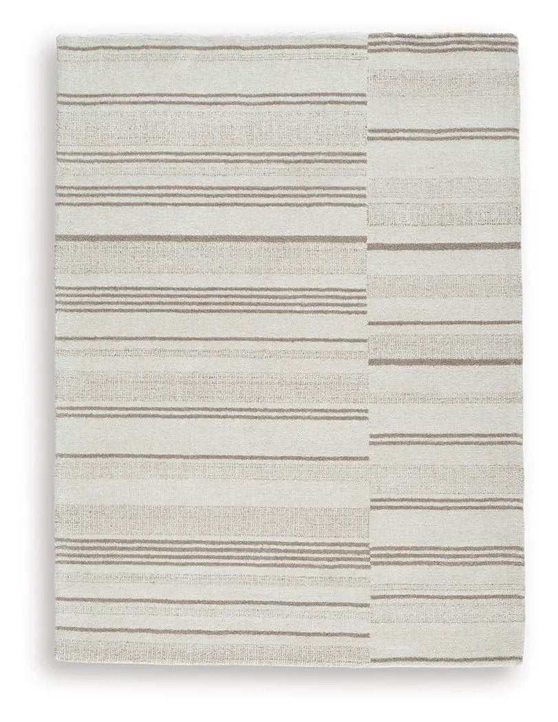 Gadence - Rug by Unique Piece Furniture