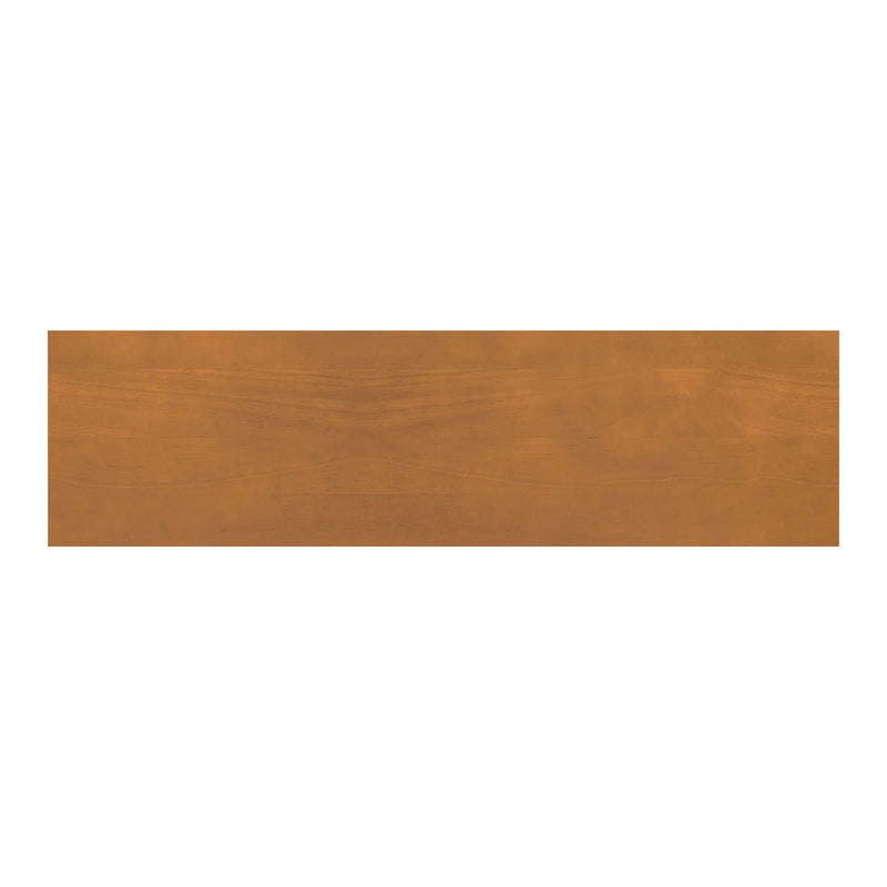 Amherst - 4 Door Storage Cabinet by HouseOfZazla