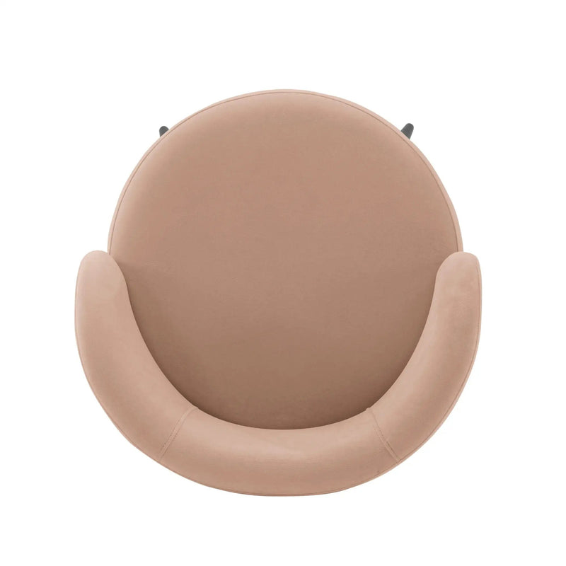 Kaya - Dining Chair by HouseOfZazla