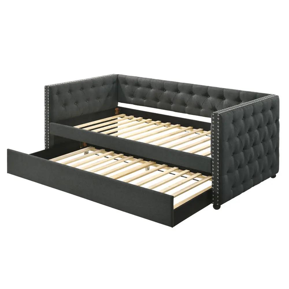 Romona - Daybed & Trundle by Unique Piece Furniture