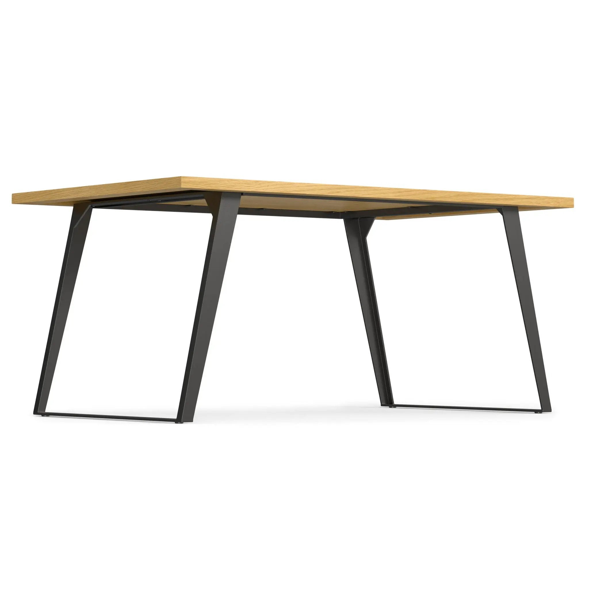 Lowry - Handcrafted Square Dining Table by Unique Piece Furniture