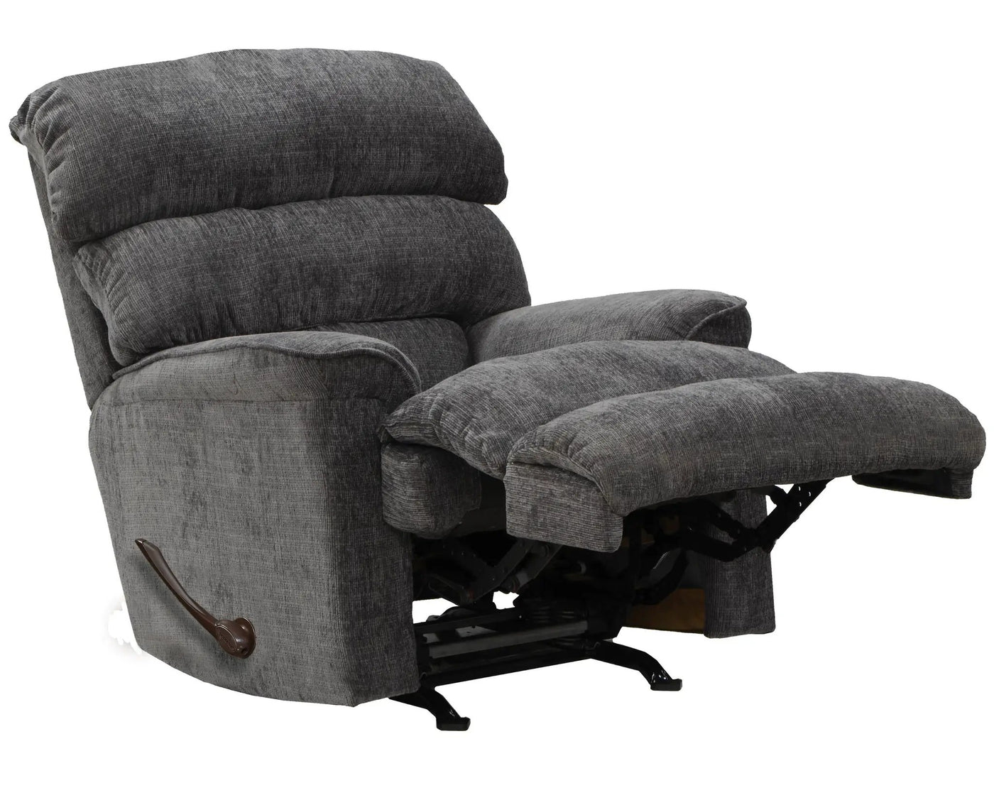 Pearson - Rocker Recliner by Unique Piece Furniture