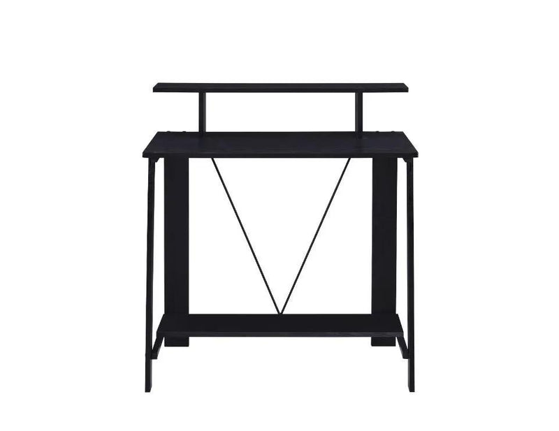 Nypho - Writing Desk by Unique Piece Furniture