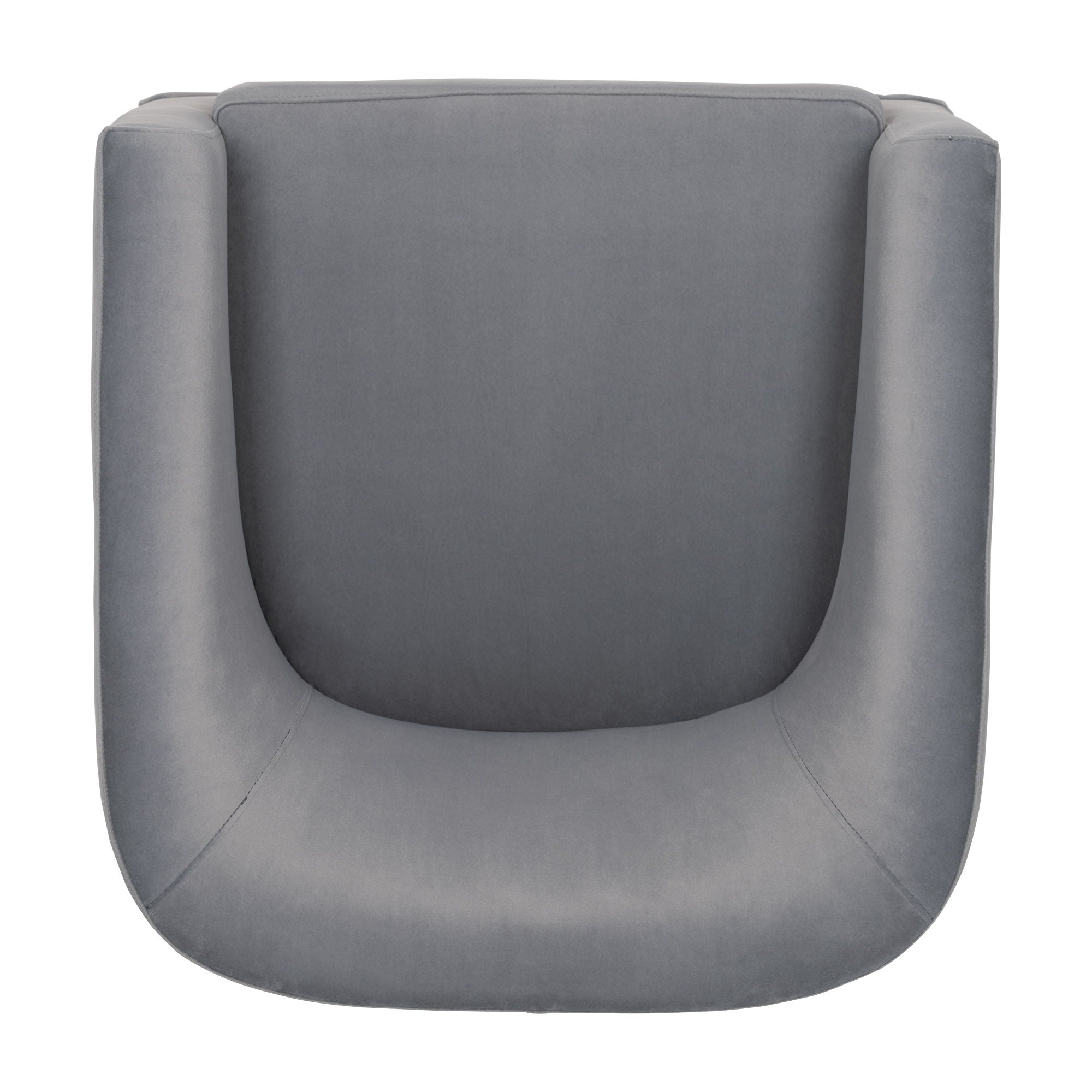 Swivel Chair by HouseOfZazla