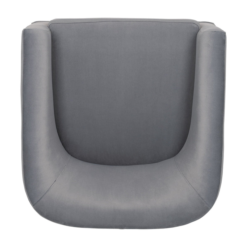 Swivel Chair by HouseOfZazla