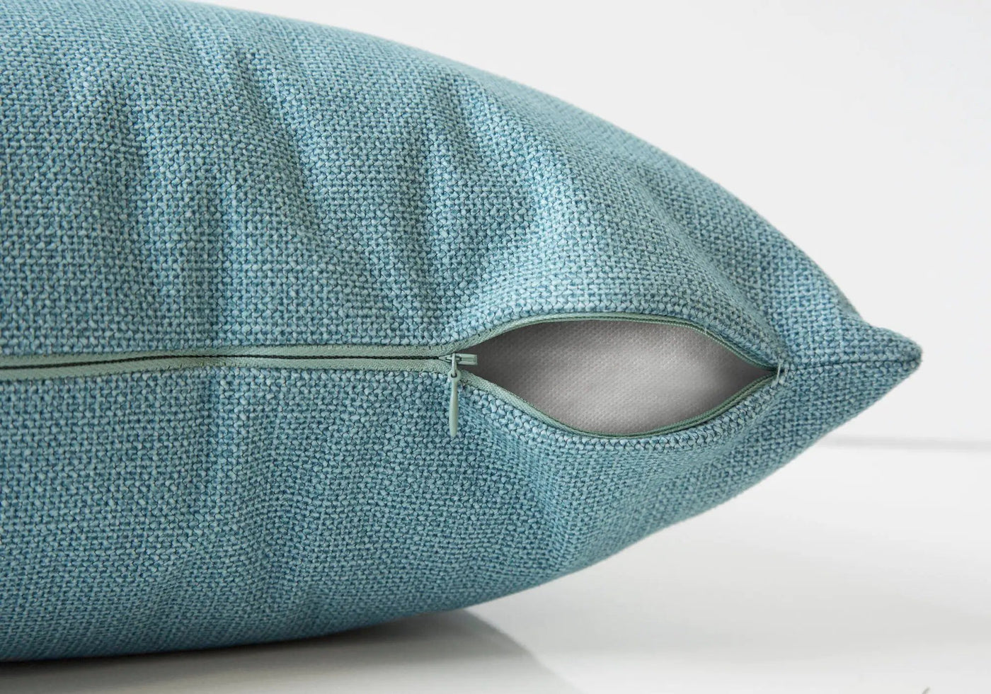 Pillow Square, Insert Included, Decorative Throw, Hypoallergenic by Unique Piece Furniture