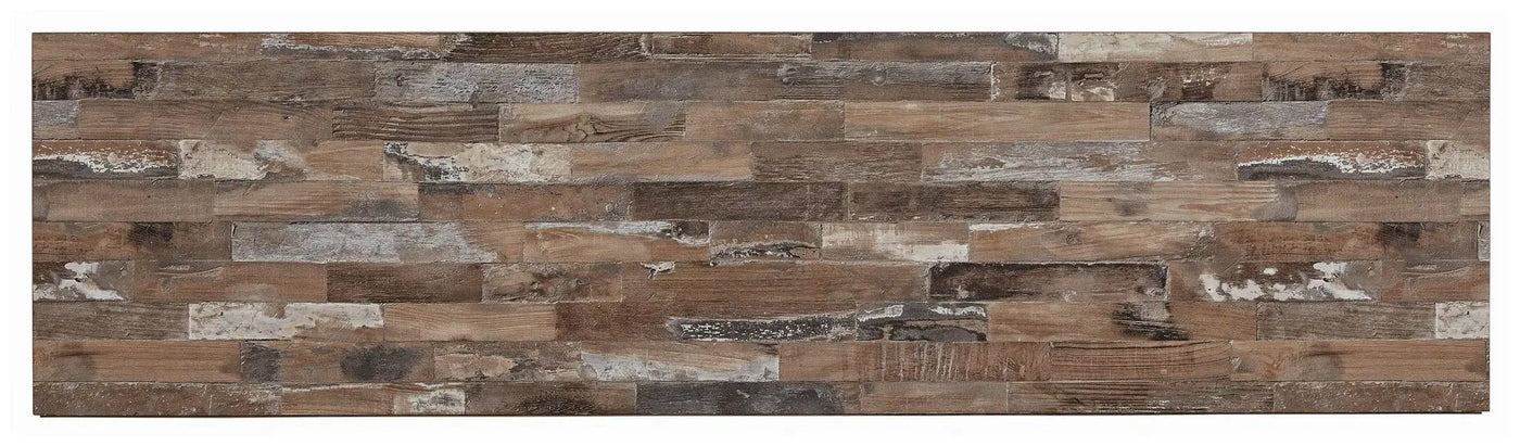 Willowton - TV Stand With Fireplace Option by Unique Piece Furniture