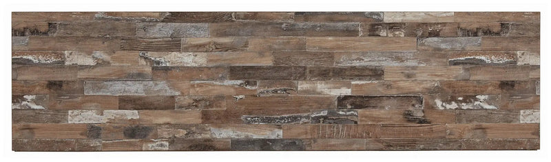 Willowton - TV Stand With Fireplace Option by Unique Piece Furniture