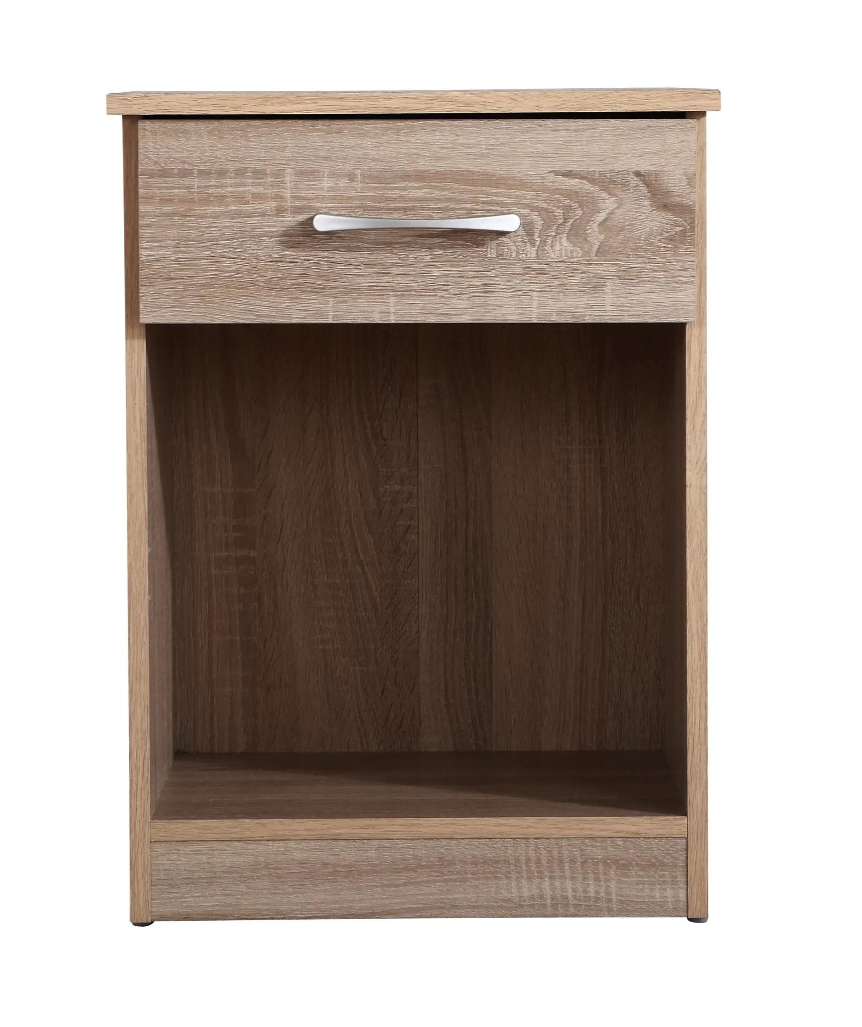 Lindsey - RTA Nightstand by Unique Piece Furniture