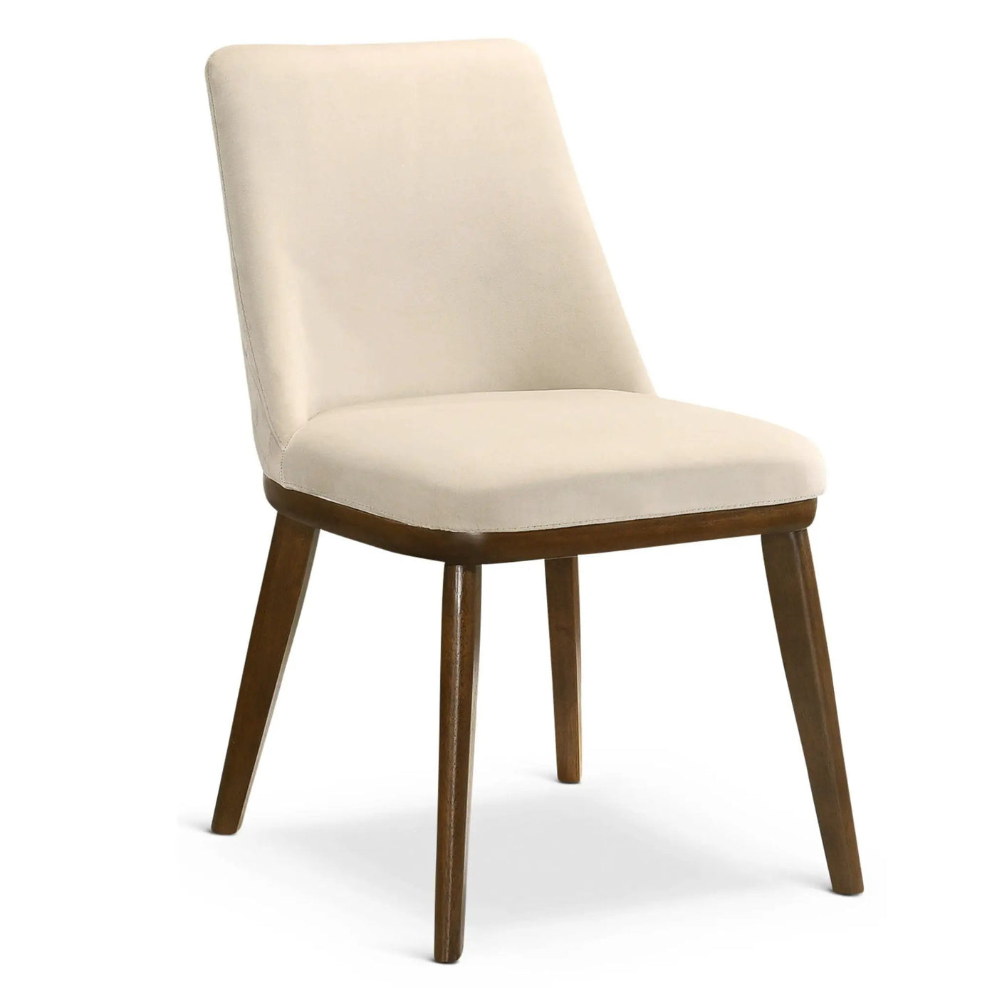 Clove - Mid-Century Dining Chair (Set of 2) by Unique Piece Furniture