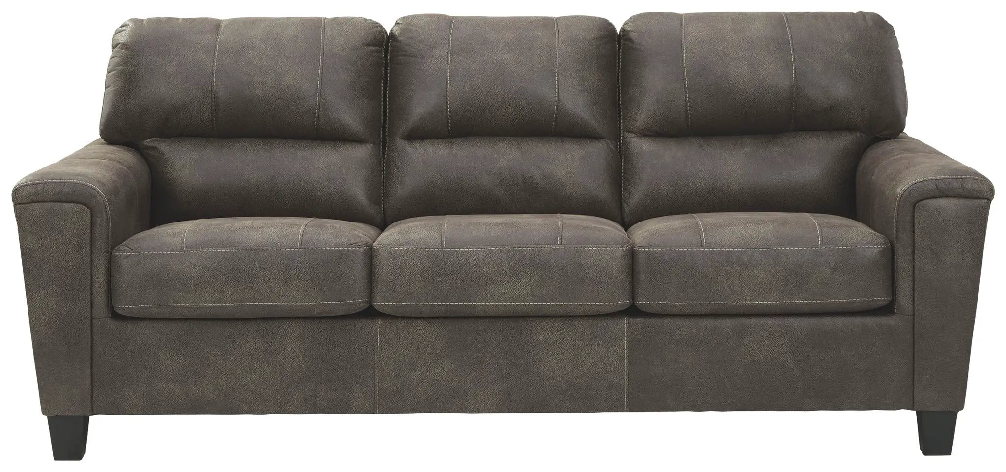 Navi - Living Room Set by Unique Piece Furniture
