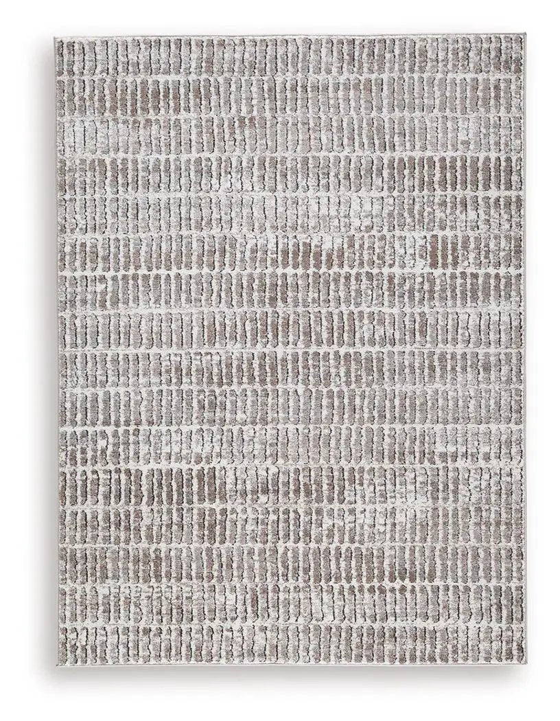 Fuadwick - Rug by Unique Piece Furniture