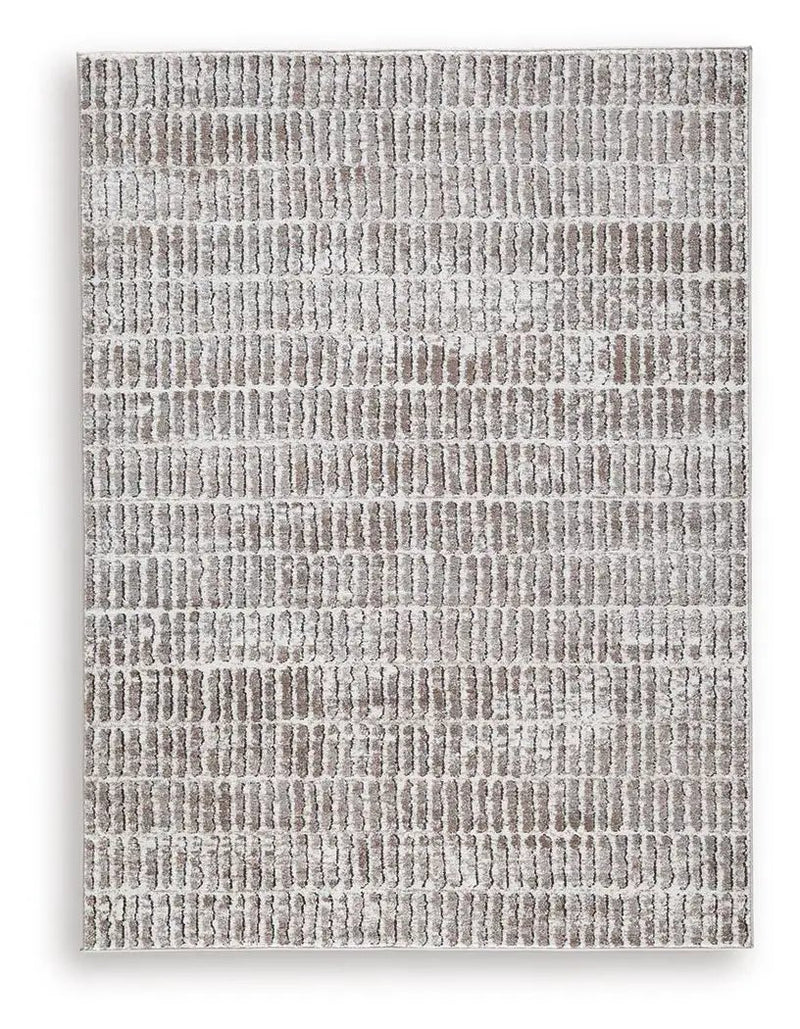Fuadwick - Rug by Unique Piece Furniture