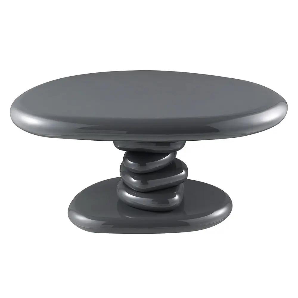 Charlene - Table by Unique Piece Furniture