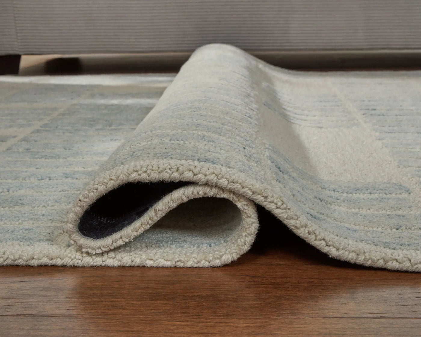 Dylanton - Rug by Unique Piece Furniture
