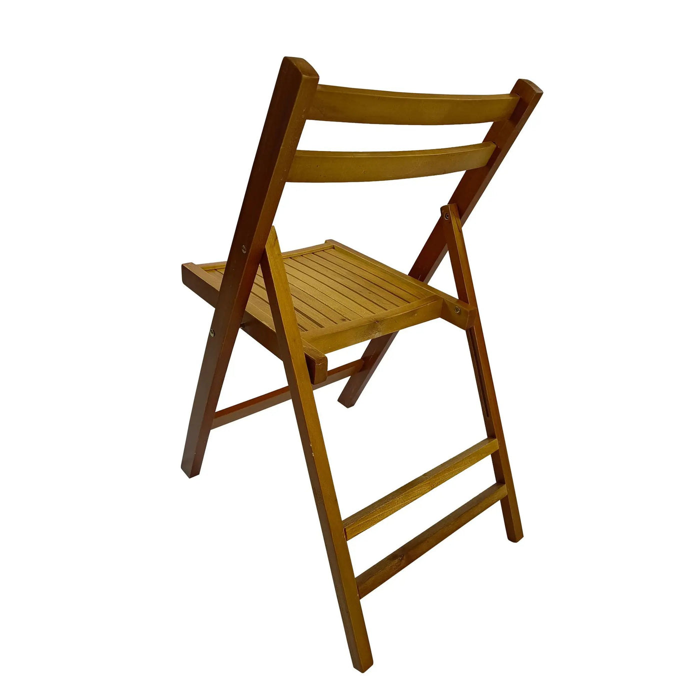 Folding Special Event Chair, Foldable Style (Set of 4) by HouseOfZazla
