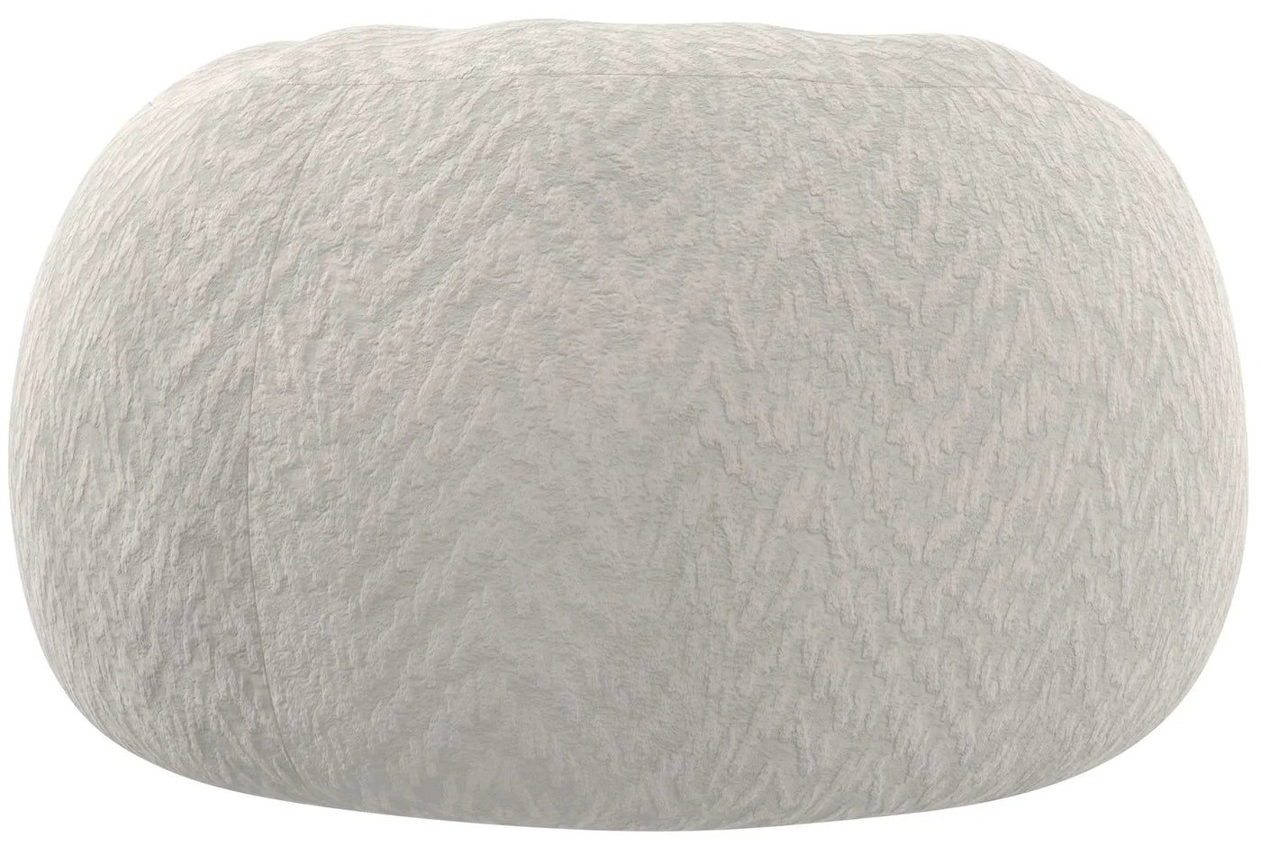 Sploosh - Comfort Sack by Unique Piece Furniture