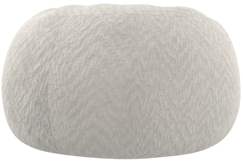 Sploosh - Comfort Sack by Unique Piece Furniture