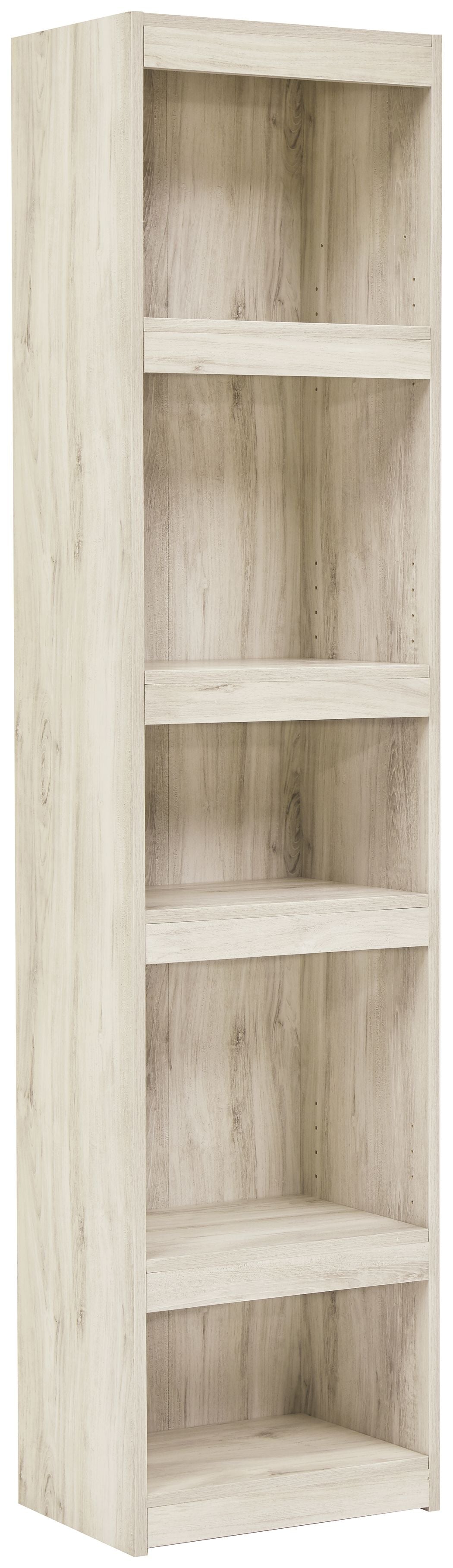 Bellaby - Entertainment Center by Unique Piece Furniture