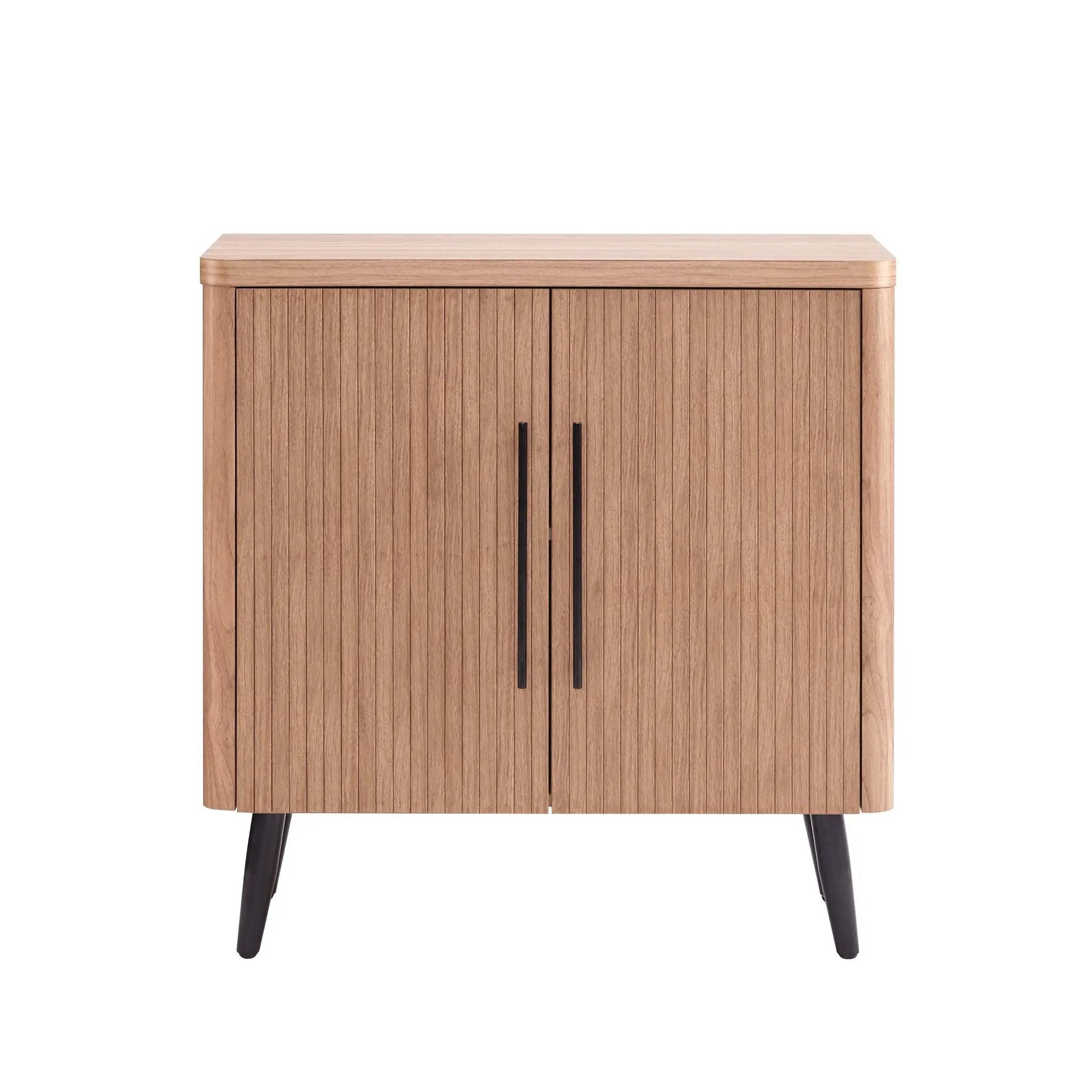 Jodie - Accent Cabinet by HouseOfZazla