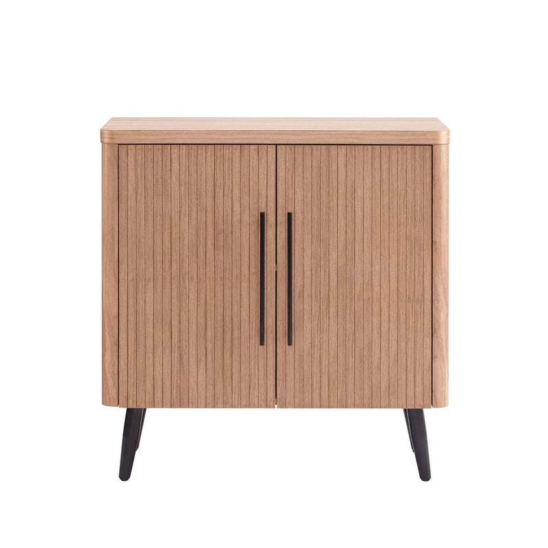 Jodie - Accent Cabinet by HouseOfZazla