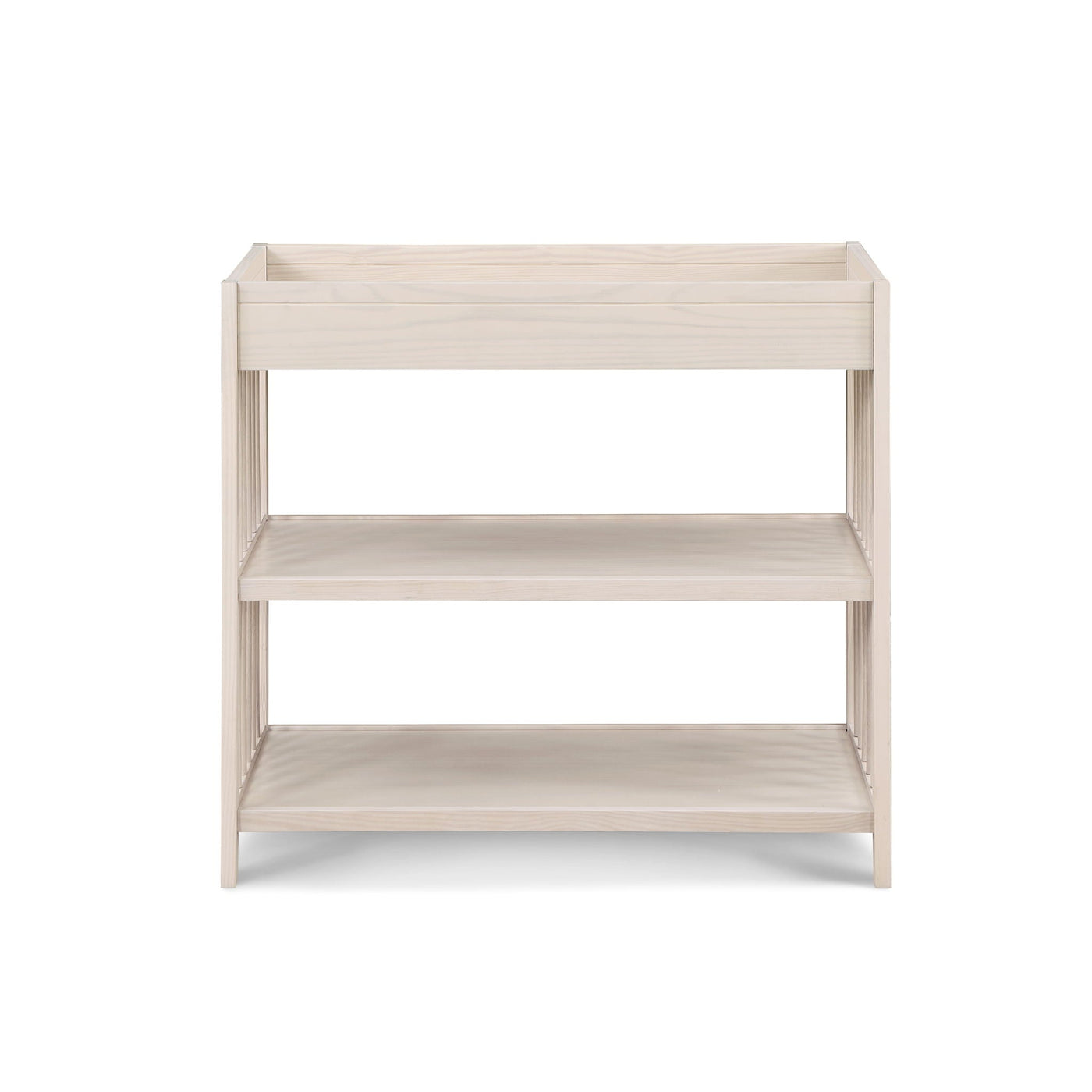 Pixie - Stylish Design Changing Table by Unique Piece Furniture
