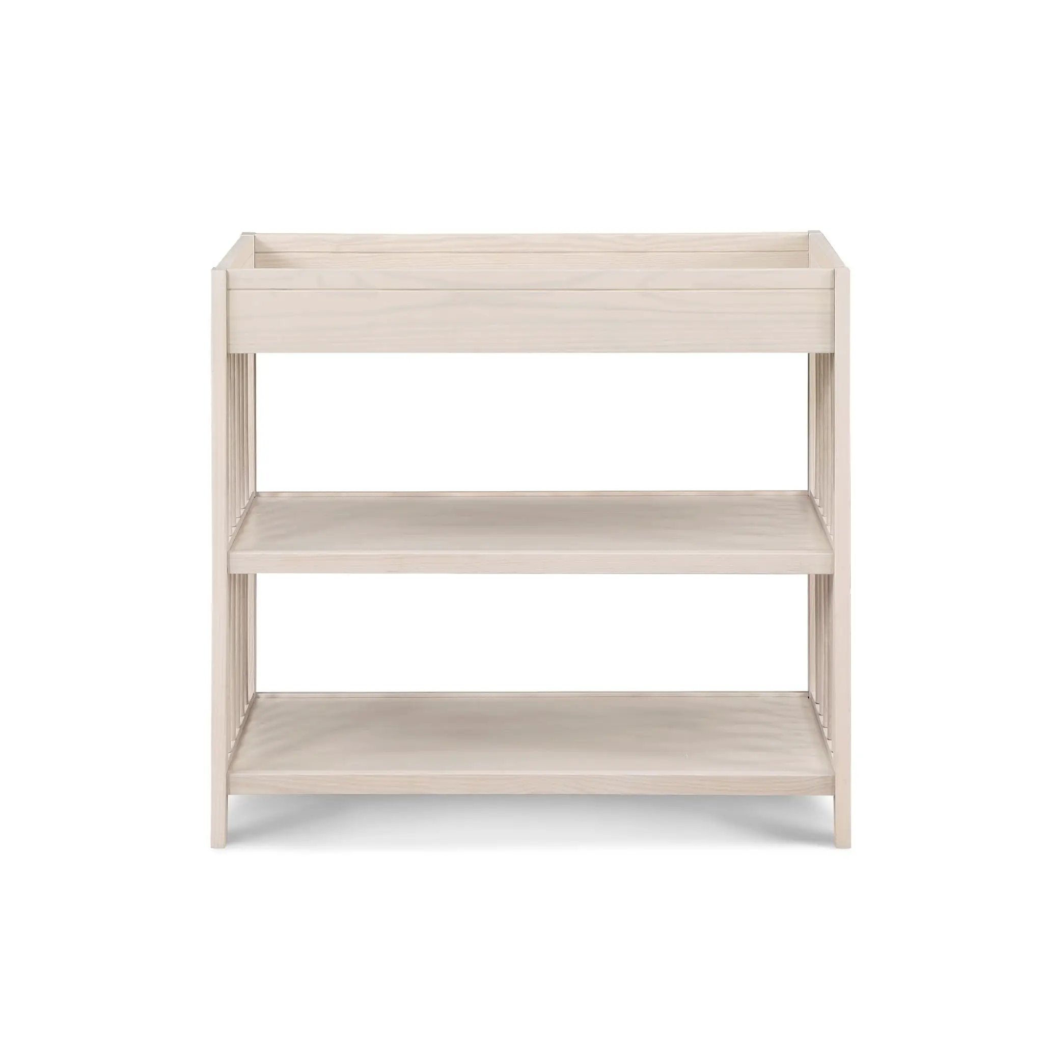 Pixie - Stylish Design Changing Table by Unique Piece Furniture