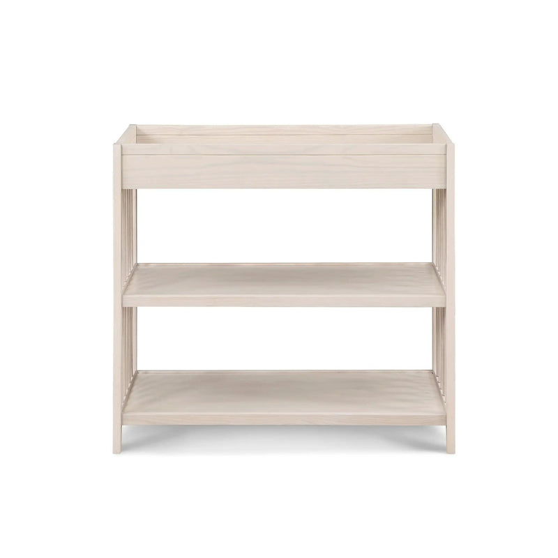 Pixie - Stylish Design Changing Table by Unique Piece Furniture