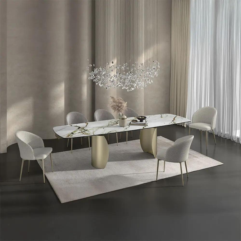 Cora - Side Chair (Set of 2) by Unique Piece Furniture