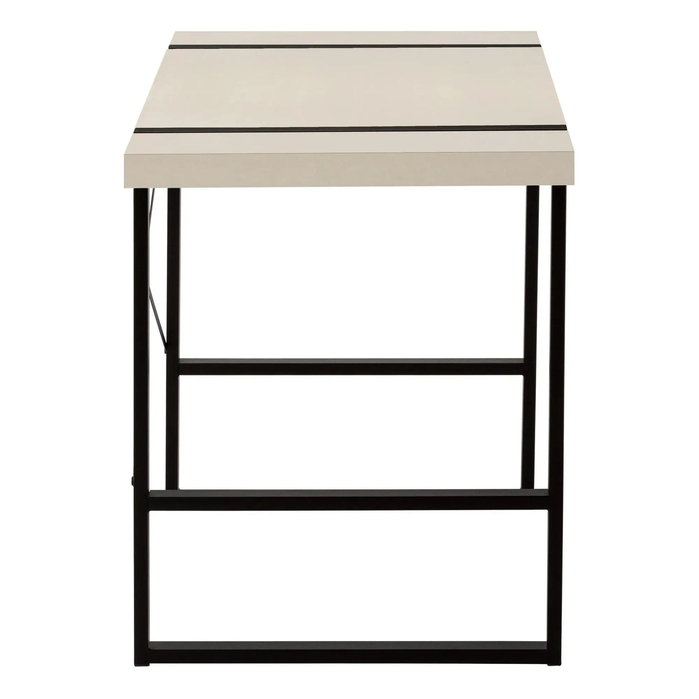 Computer Desk For Home Office Laptop, Contemporary & Modern by Unique Piece Furniture