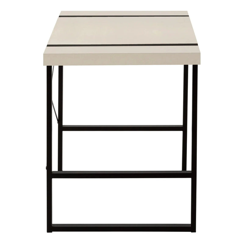 Computer Desk For Home Office Laptop, Contemporary & Modern by Unique Piece Furniture