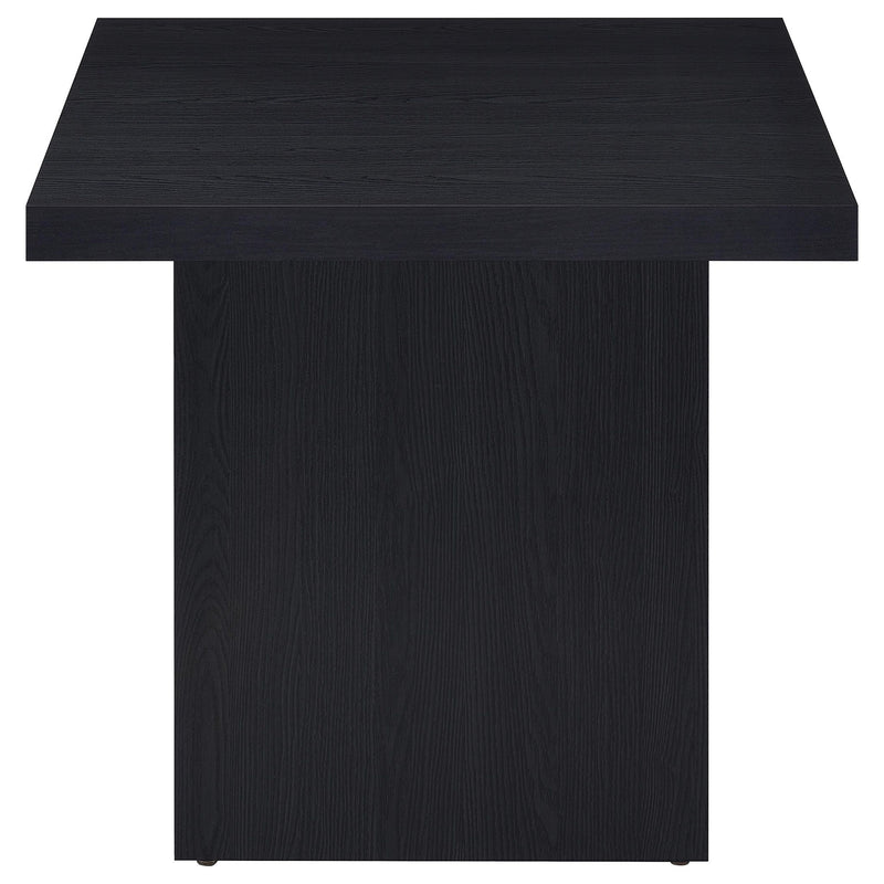 Exeter - Square Table