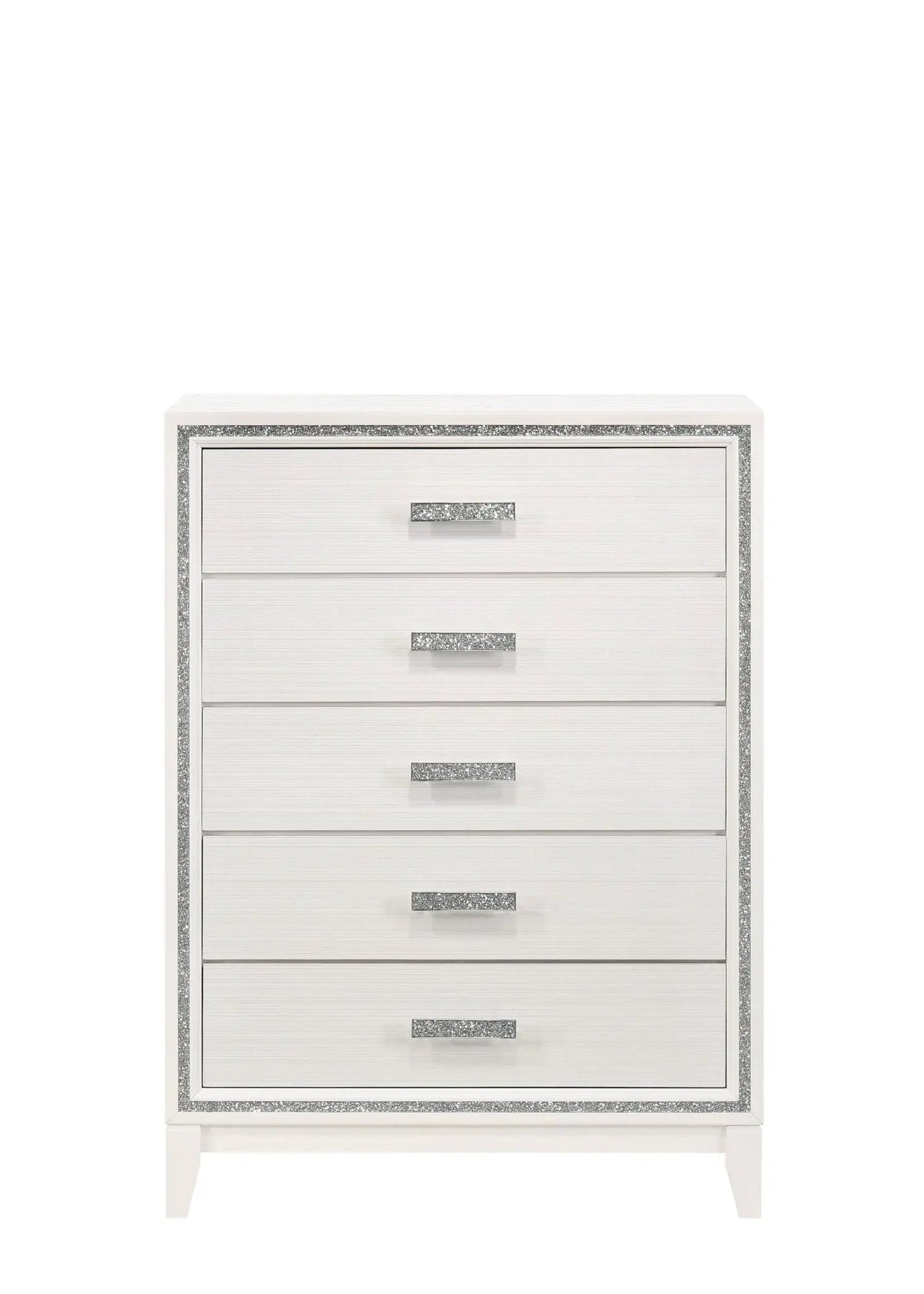 Haiden - Chest, Elegant Design by Unique Piece Furniture