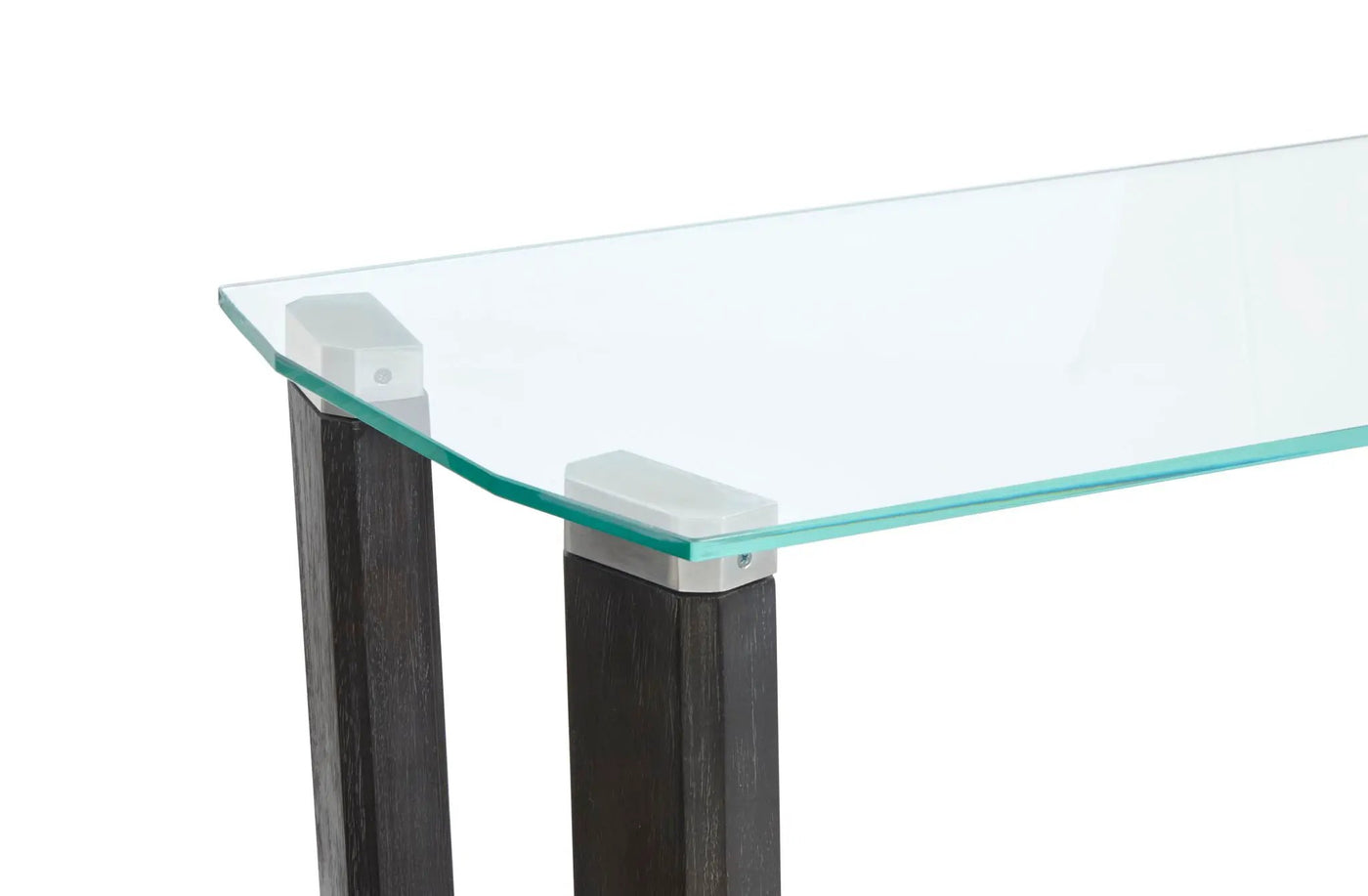 Wexler - Rectangular Table by Unique Piece Furniture