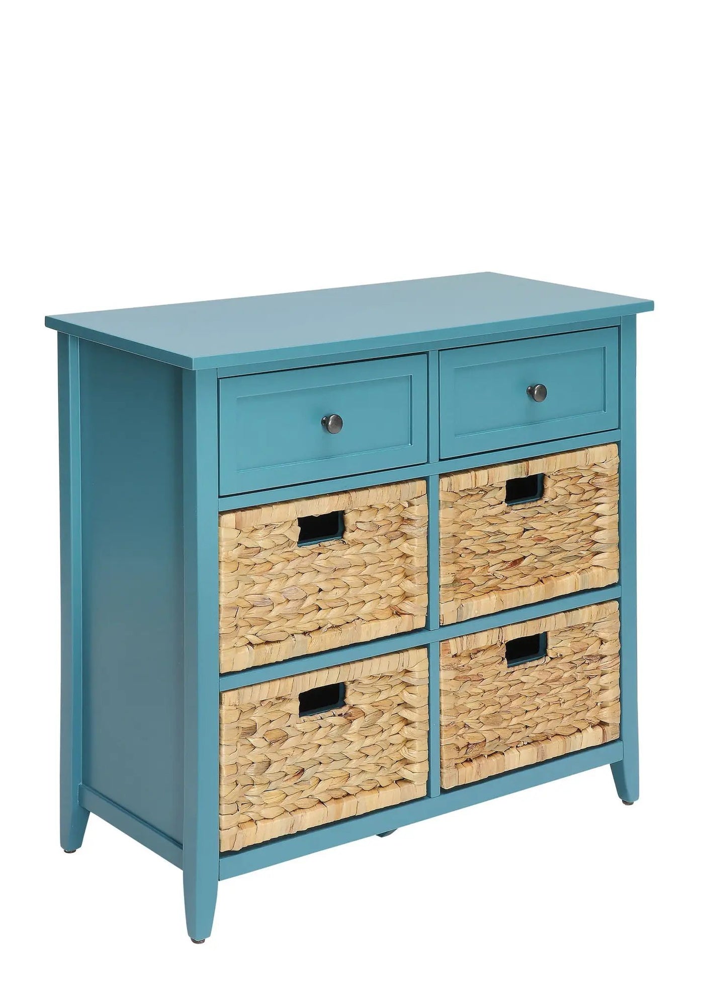 Flavius - Console Cabinet by Unique Piece Furniture