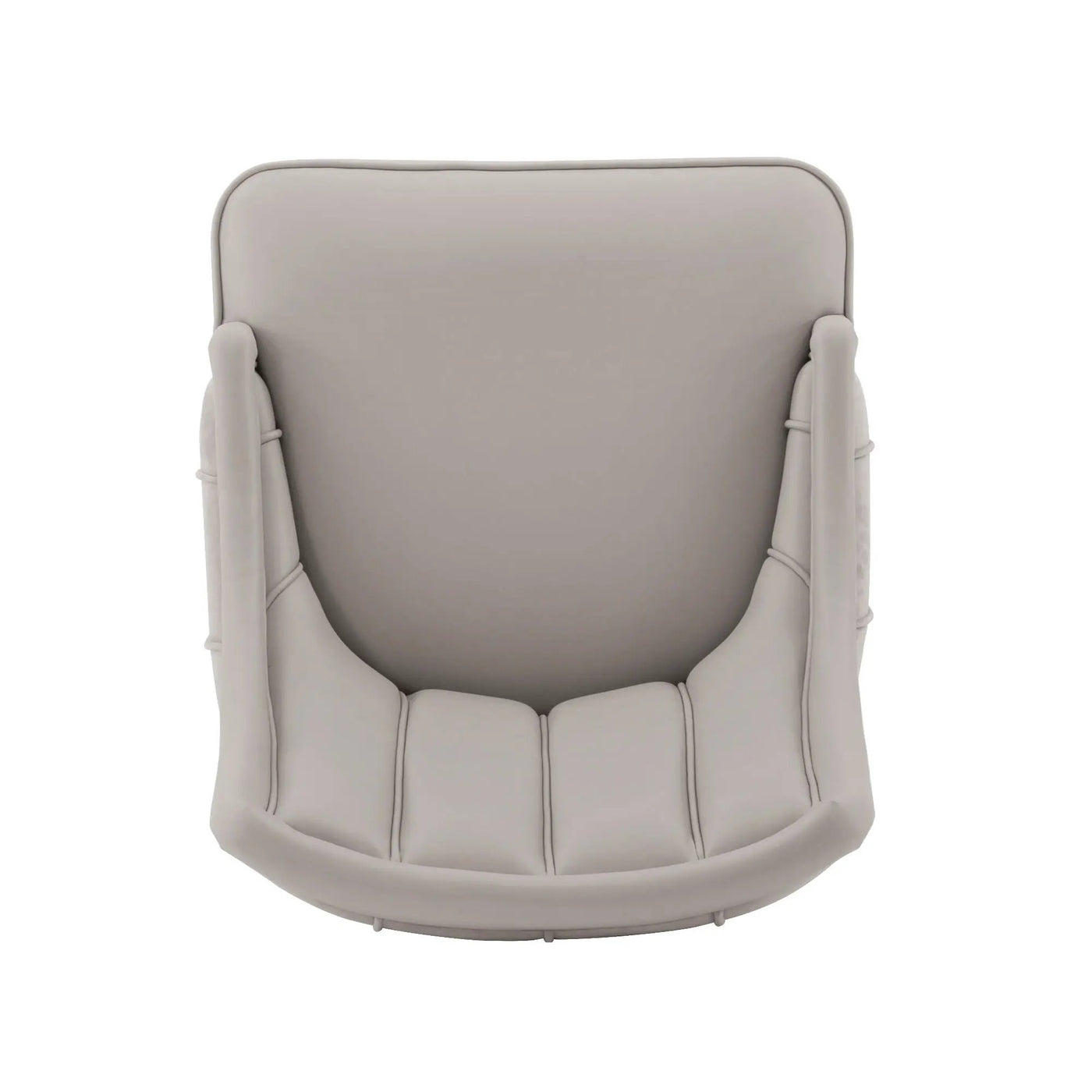 Eda - Dining Chair by HouseOfZazla