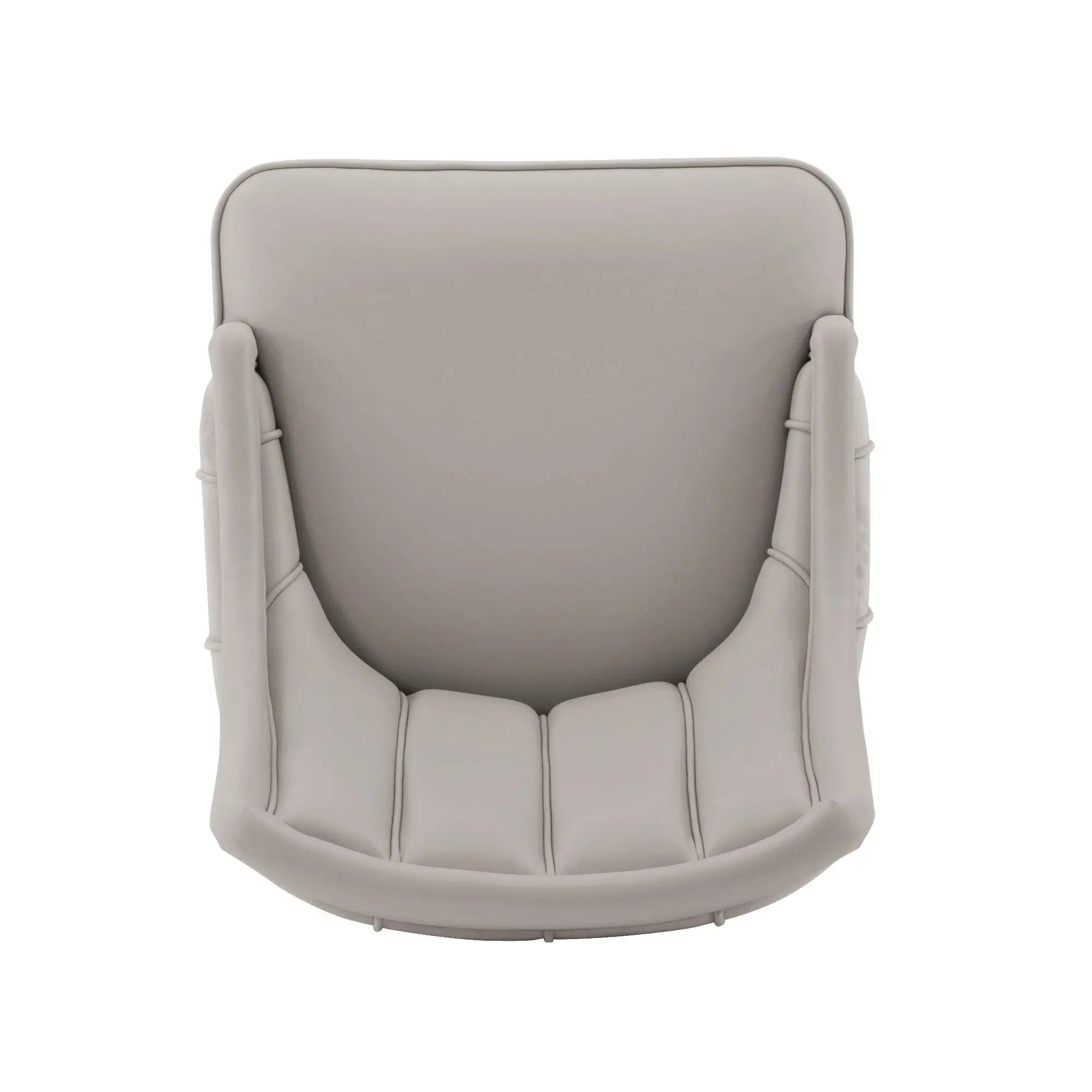 Eda - Dining Chair